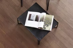 Cabaret Coffee Table 2