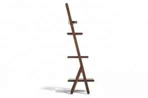 Ren Bookcase 2