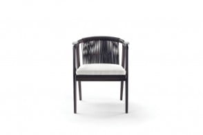 Fauteuil Crono Flexform - 1 2