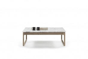 Table basse Brig Flexform - 1 2