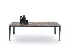 Table Iseo