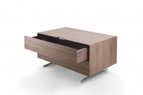 Commode Piuma 2