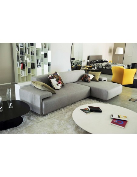 Lowland Sofa (Expo Offer)