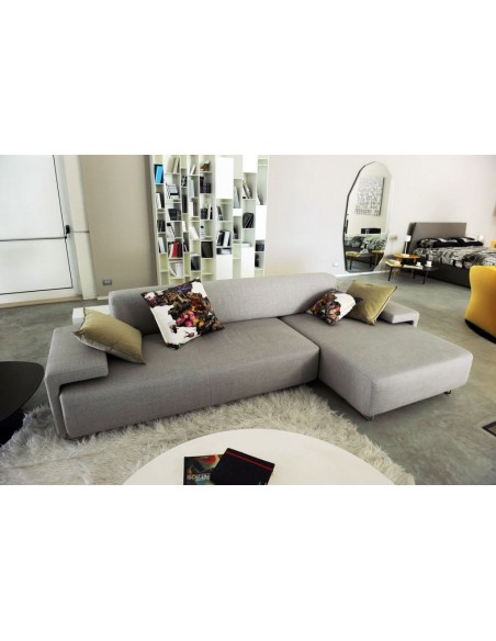 Lowland Sofa (Expo Offer)