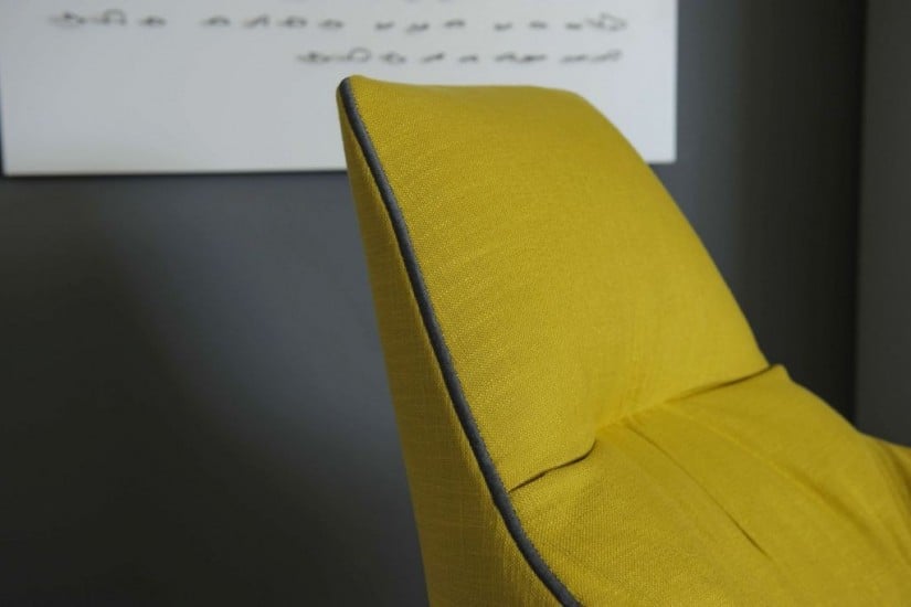 Fauteuil Santa Monica Lounge (Offre Expo)