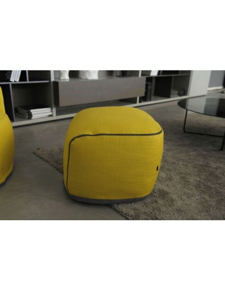 Poltrona Santa Monica Lounge (Offerta Expo)