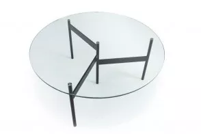Notes Table 2