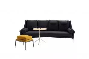 Divano Édouard 2