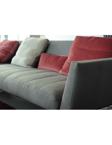 Divano Evergreen (Offerta Expo)