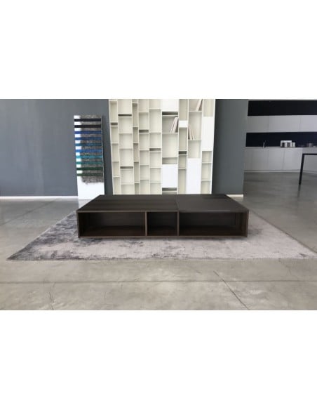 Table basse Privè (Offre Expo)