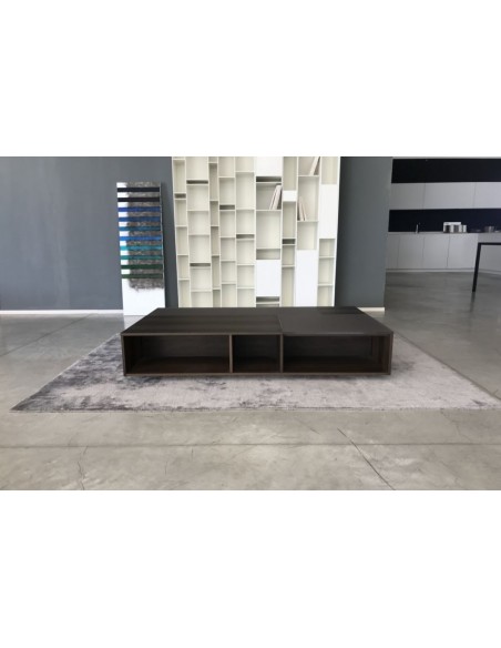 Tavolino Privè (Offerta Expo)