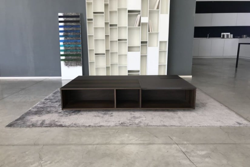 Tavolino Privè (Offerta Expo)