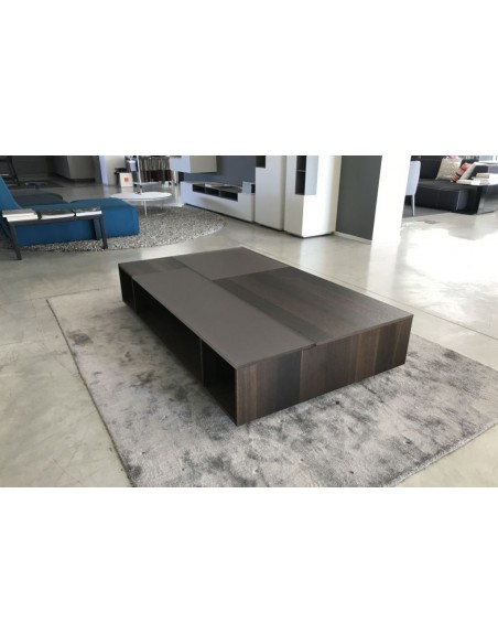 Tavolino Privè (Offerta Expo)