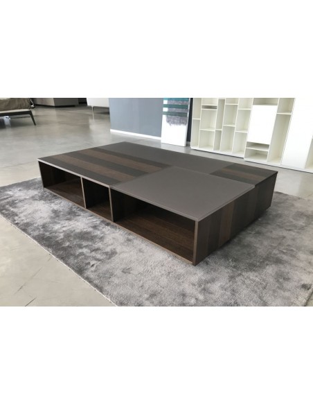 Tavolino Privè (Offerta Expo)