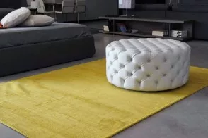 Pouf Alcide (Offerta Expo) Porada - 3 2