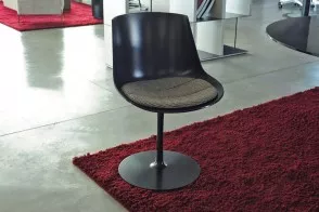 Sedia Flow (Offerta Expo) MDF Italia - 3 2