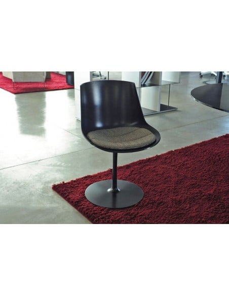 Sedia Flow (Offerta Expo)
