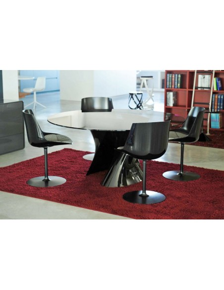 Tavolo S Table (Offerta Expo)