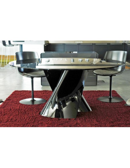 Tavolo S Table (Offerta Expo)