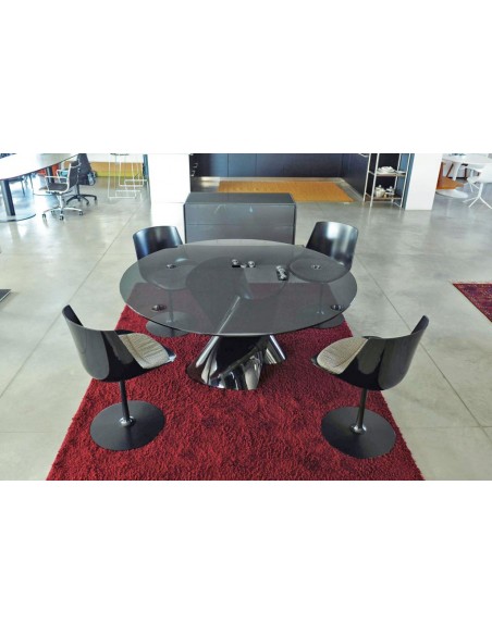 Tavolo S Table (Offerta Expo)