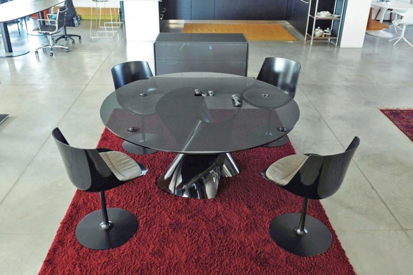 Tavolo S Table (Offerta Expo)