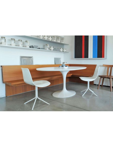 Table Saarinen (Offre Expo)