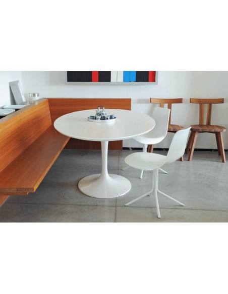 Table Saarinen (Offre Expo)