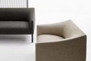 Bankside Sofa 2