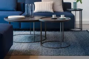 Tobeserved Coffee Table 2