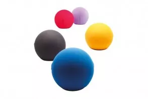 Tato Ottoman