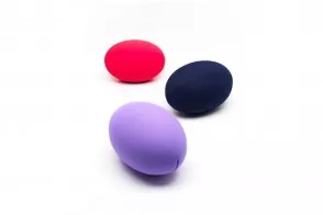 Pouf Tato 2
