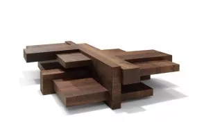 Tavolino Manhattan