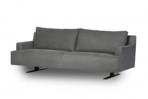 Settee Sofa 2