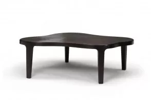 Tavolo Isola