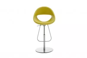 Lucky Stool