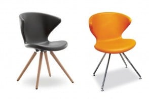 Sedia Concept