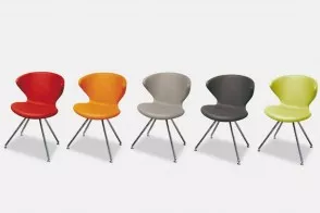 Concept Chair 2