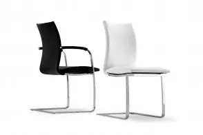 Chaise Swing