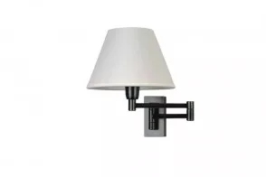 Mammisi-Switch-o Wall Lamp