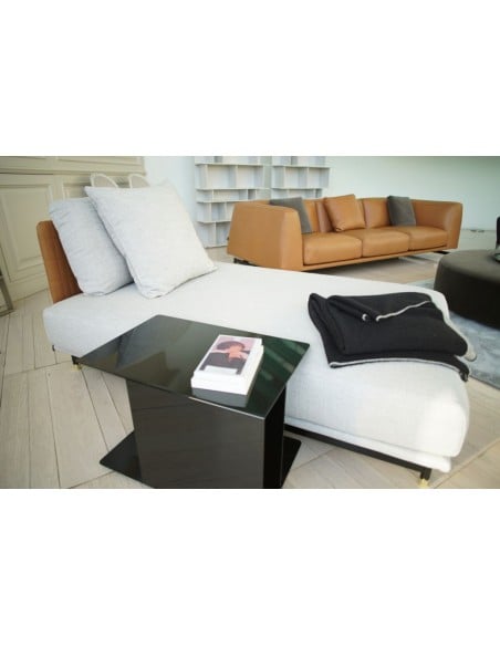 St.Germain Chaise Longue (Expo Offer)