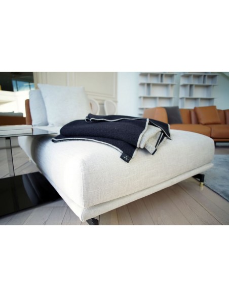 St.Germain Chaise Longue (Expo Offer)