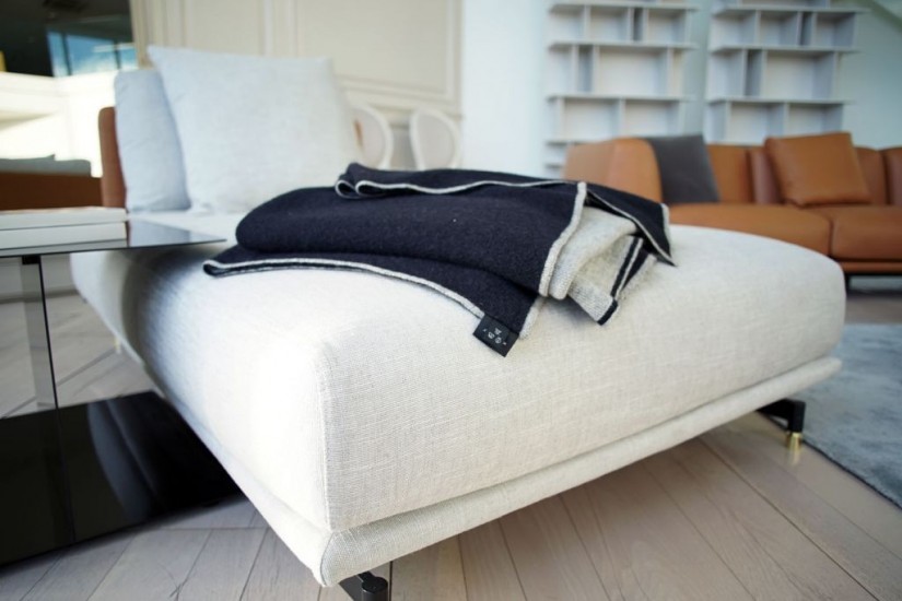 Chaise Longue Isola St.Germain (Offerta Expo)