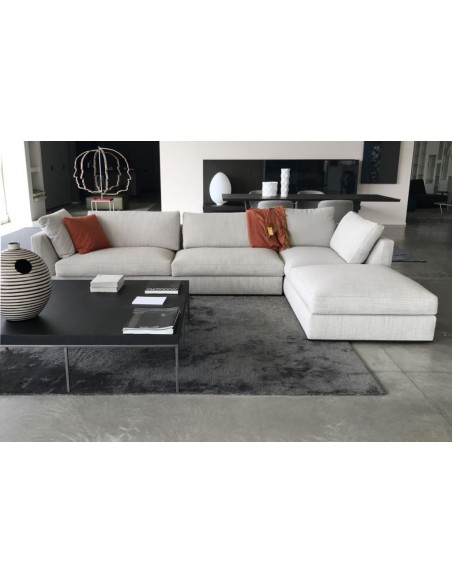 Divano Richard (Offerta Expo)