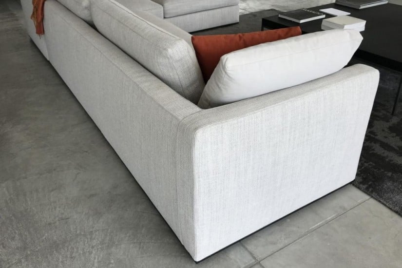 Divano Richard (Offerta Expo)