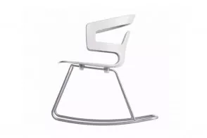 Segesta Chair 2