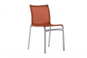 Chaise Bigframe 2