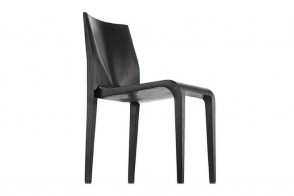 Chaise Laleggera Chair 2