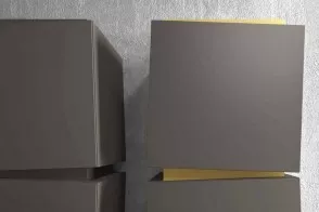 Flow Storage Unit 2