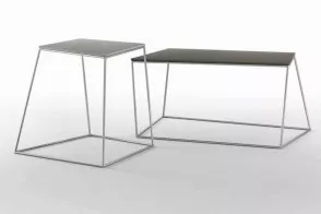 Tavolino Kona 2