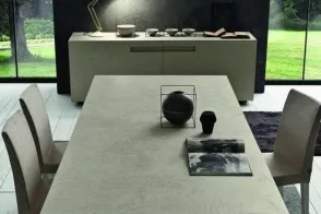 Table extensible Tailor 2